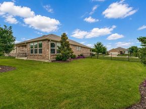 7661  Heritage Drive , Little Elm Texas 76227