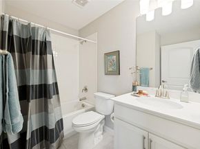 7661  Heritage Drive , Little Elm Texas 76227
