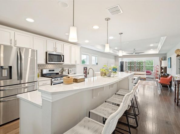 7661  Heritage Drive , Little Elm Texas 76227