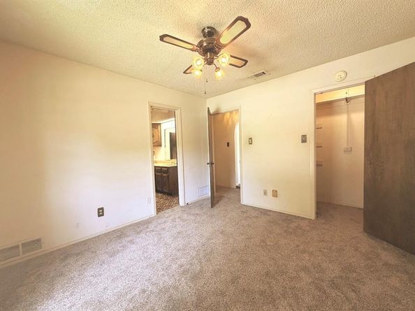 2510  Brookcrest Drive , Garland Texas 75040