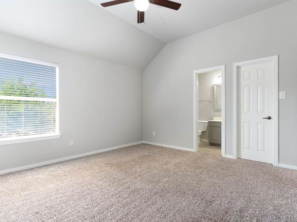 2940  Hagen Drive , Plano Texas 75025