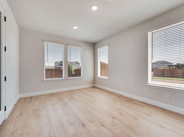 617  Marcus Lane , Crowley Texas 76036
