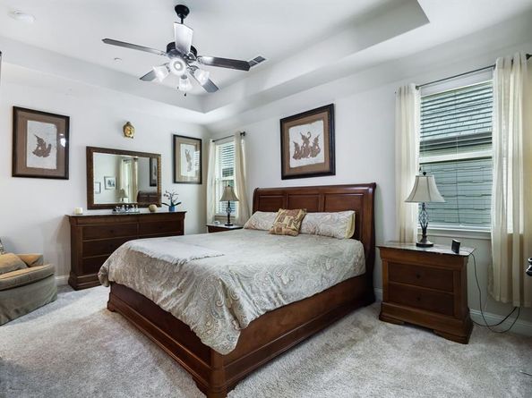 8641  Gracewood Drive , McKinney Texas 75070