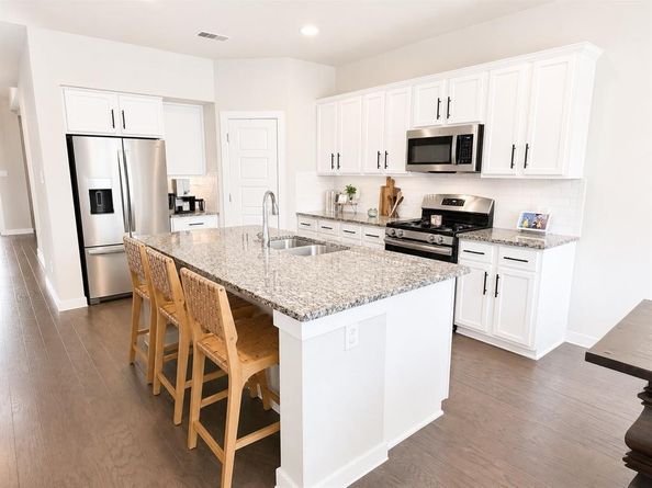 1636  Trail Side Road , Wylie Texas 75098