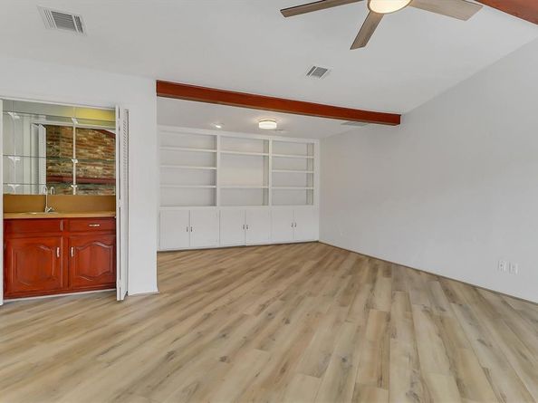 3132  San Sebastian Drive , Carrollton Texas 75006