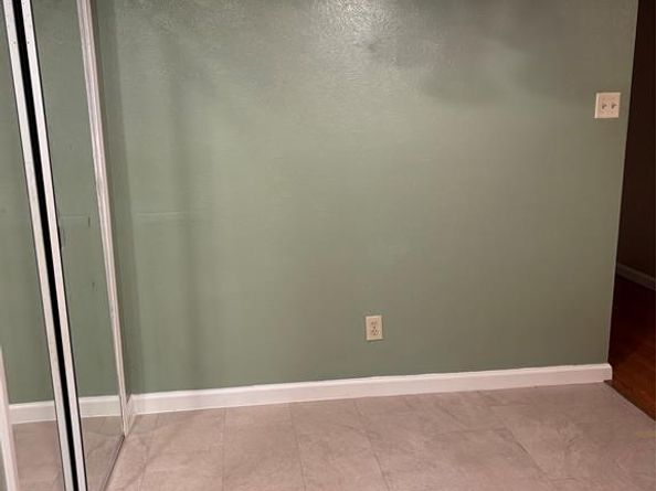 10207  Sweet Gum Street , Dallas Texas 75249