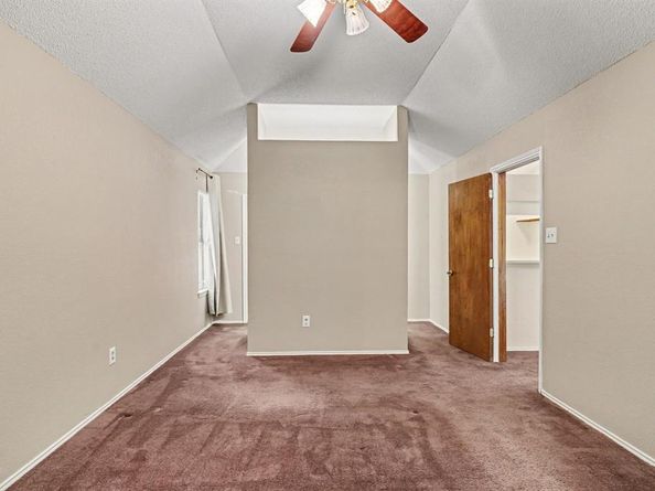 6210  Valley Forge Court , Arlington Texas 76002