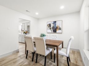 442  Hanover Lane , Irving Texas 75062