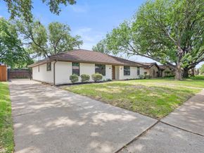 442  Hanover Lane , Irving Texas 75062