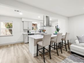 442  Hanover Lane , Irving Texas 75062