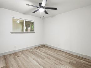 442  Hanover Lane , Irving Texas 75062