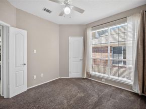 2802  Pecan Meadow Drive , Garland Texas 75040