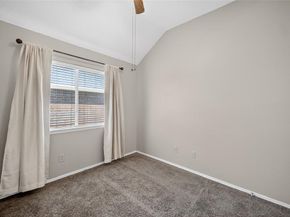 2802  Pecan Meadow Drive , Garland Texas 75040