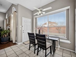 2802  Pecan Meadow Drive , Garland Texas 75040