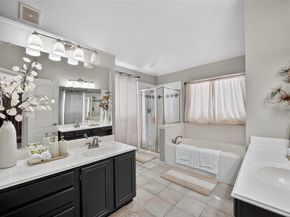 2802  Pecan Meadow Drive , Garland Texas 75040