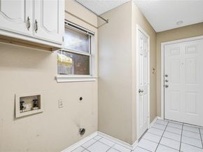 3812  Gentle Springs Drive , Arlington Texas 76001