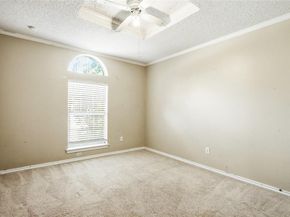 3812  Gentle Springs Drive , Arlington Texas 76001