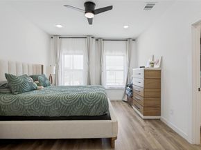 1000  17th Street , Plano Texas 75074