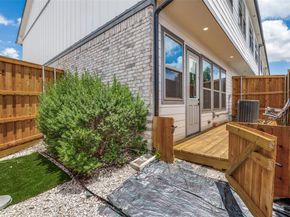 1000  17th Street , Plano Texas 75074