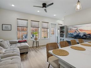 1000  17th Street , Plano Texas 75074