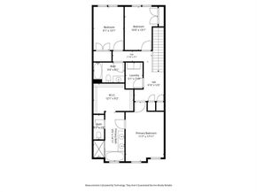 1000  17th Street , Plano Texas 75074