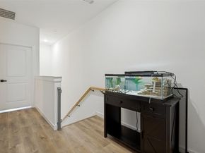 1000  17th Street , Plano Texas 75074
