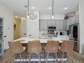 1000  17th Street , Plano Texas 75074