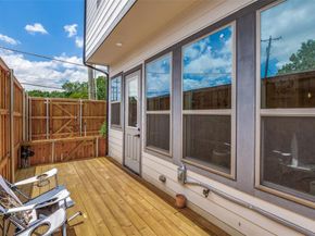 1000  17th Street , Plano Texas 75074