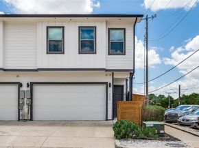 1000  17th Street , Plano Texas 75074