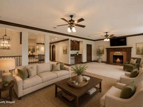 4777  Byron Circle , Irving Texas 75038