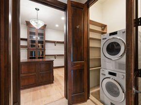 4777  Byron Circle , Irving Texas 75038