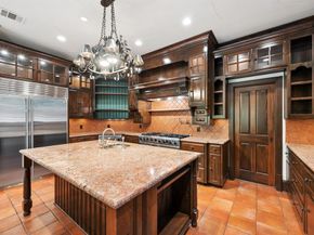 4777  Byron Circle , Irving Texas 75038