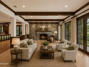 4777  Byron Circle , Irving Texas 75038