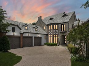 4777  Byron Circle , Irving Texas 75038