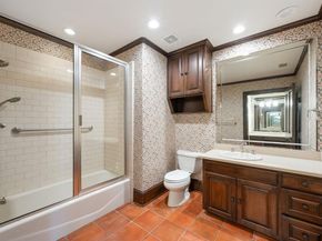 4777  Byron Circle , Irving Texas 75038