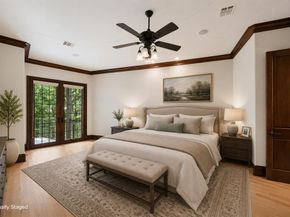 4777  Byron Circle , Irving Texas 75038