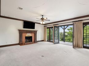 4777  Byron Circle , Irving Texas 75038
