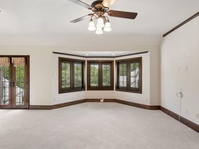 4777  Byron Circle , Irving Texas 75038