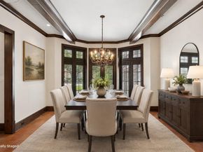 4777  Byron Circle , Irving Texas 75038