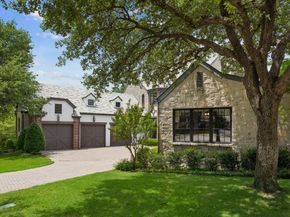 4777  Byron Circle , Irving Texas 75038