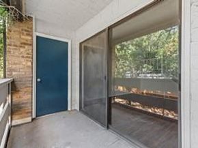 5840  Spring Valley Road  1510, Dallas Texas 75254