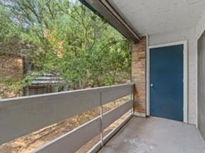 5840  Spring Valley Road  1510, Dallas Texas 75254