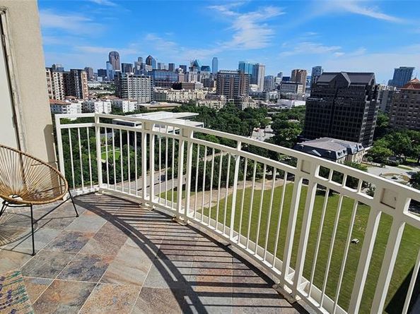 3225  Turtle Creek Boulevard  1610, Dallas Texas 75219