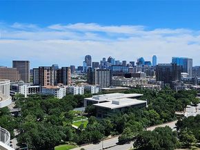 3225  Turtle Creek Boulevard  1610, Dallas Texas 75219