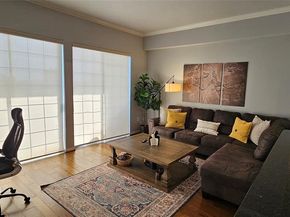 3225  Turtle Creek Boulevard  1610, Dallas Texas 75219