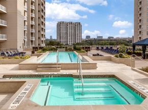 3225  Turtle Creek Boulevard  1610, Dallas Texas 75219