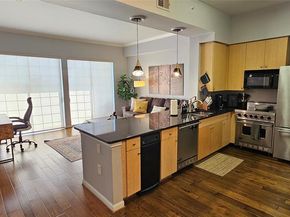 3225  Turtle Creek Boulevard  1610, Dallas Texas 75219