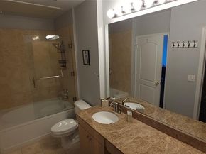 3225  Turtle Creek Boulevard  1610, Dallas Texas 75219