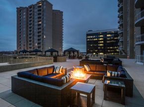 3225  Turtle Creek Boulevard  1610, Dallas Texas 75219