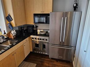3225  Turtle Creek Boulevard  1610, Dallas Texas 75219